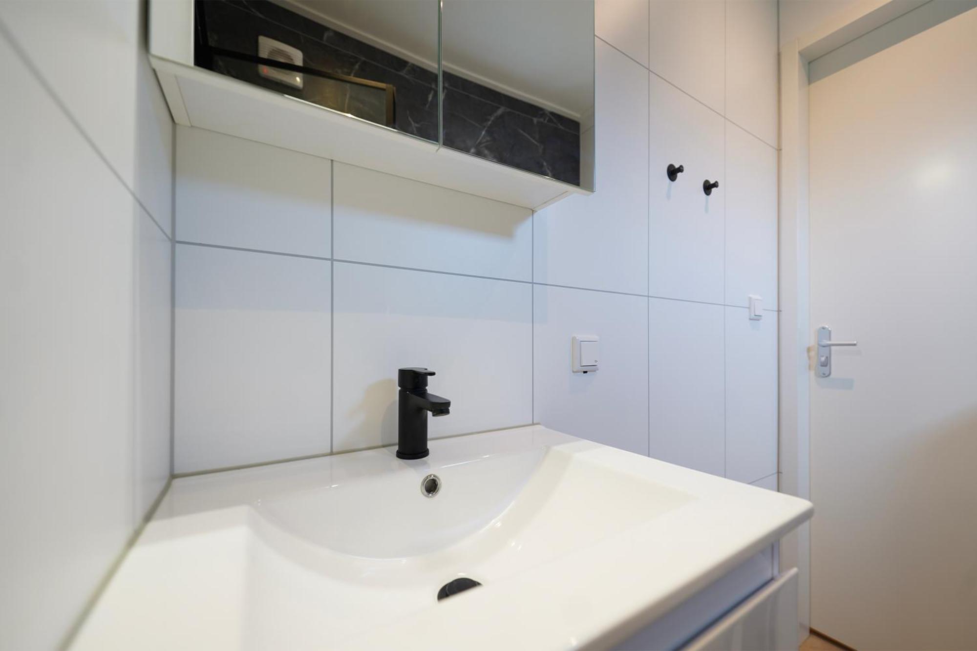 Luxe Lodge 'Bold' Nabij Bos En Veluwemeer - 4 Pers 埃尔默洛 外观 照片